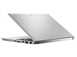 VAIO