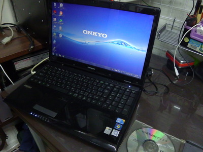 IMGA0355