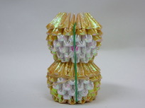 mini saru 048