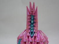 mini usagicyan 019