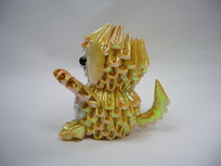 mini saru 080