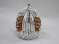 mini hakucyou 048