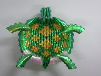 mini kame 004