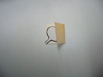 mini saru 075