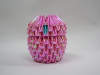 mini usagicyan 013