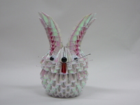 mini usagicyan 025