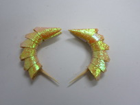 mini saru 063
