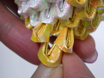 mini saru 058