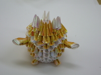 minikitune 092