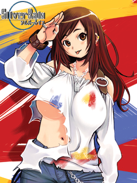 a50a6b29.jpg