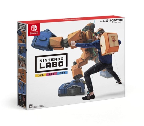 labo2