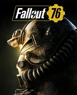Fallout76_BNET_1200x1476-01