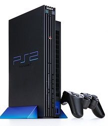 1111