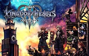 KH3