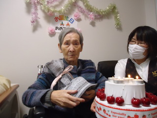 DSC06511