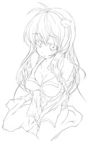 asdf