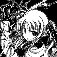 illust441