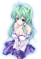 illust439_c