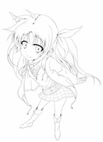 illust440