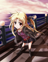 illust440_d