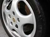 20100508h