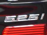 20100410n