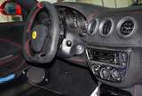 20100407n