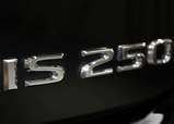 20100514n