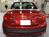 20100424r