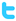 この記事の内容にツイートする