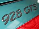 20100508n