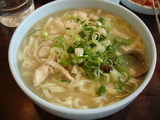 カルククス