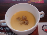 VIPSコーンクリームスープ