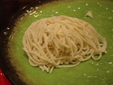 カルククス(韓国手打ちうどん)
