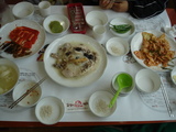 �̥�󥸡��������٥å�������˥塼�켰