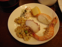 [�ޥ륷���]�ӥ�åե���˥塼