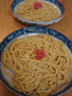 �Ƥ��顼������夬��