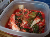 ��ڡ����夦�ꥭ���