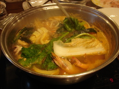 �ޥ륷��֤γ�ʪ����֥����