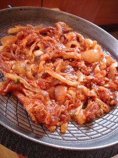 �����奸��󥫥�ӡ��ڥ���ӡ�