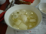 �奭����ʥȥ���ߡ�