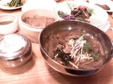 トトリムク・クッパ