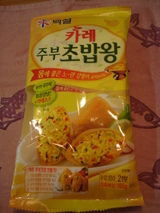 ���졼��ټ���