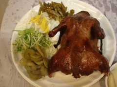 �ᥤ���˥塼�о�
