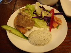 �ޥ륷��֤Υӥ�åե���˥塼
