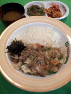 �ڹ�ε�Ч