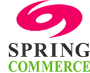 Spring Comerce