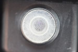 004 (300x200)