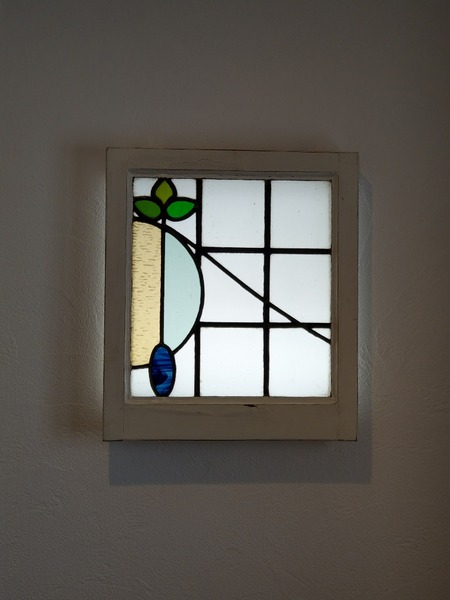 IMAG0762