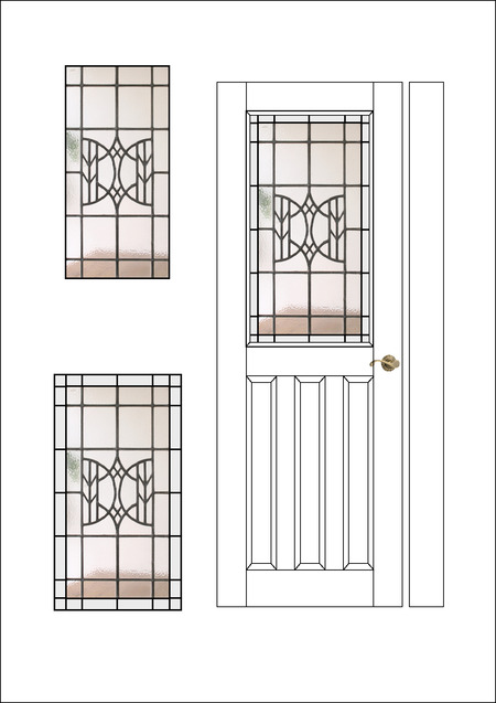 決定イメージ画